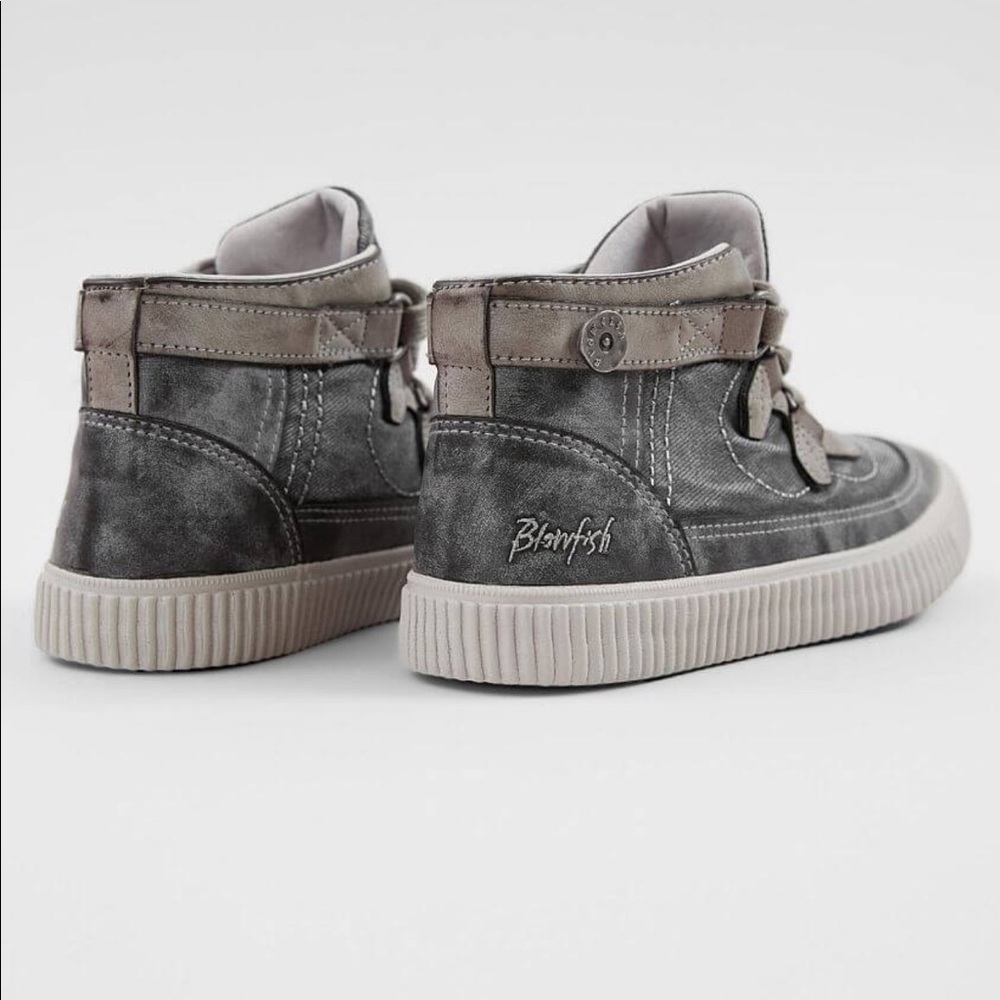 Blowfish sneakers - Picture 2 of 6